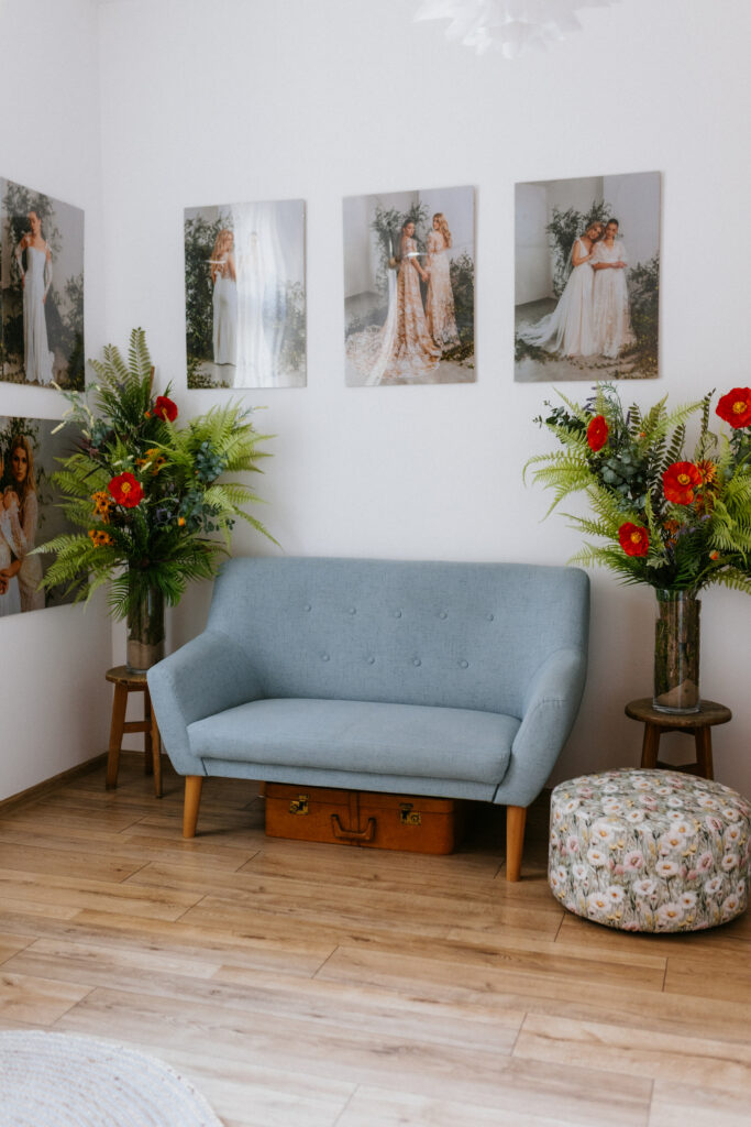salon sukien ślubnych szczecin