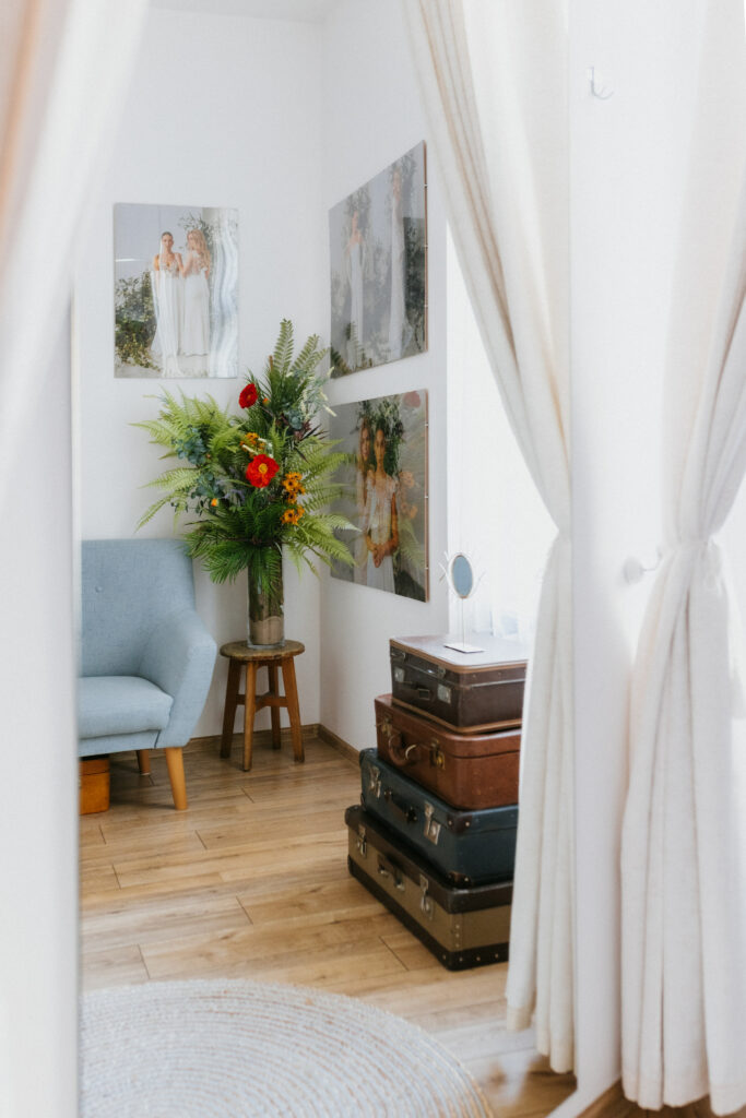 salon sukien ślubnych szczecin
